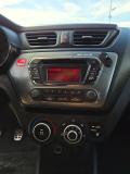 Kia Rio III Саратов  - изображение 60