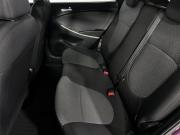 Hyundai Solaris I Калининград  - изображение 26