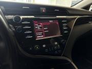 Toyota Camry VIII (XV70) Ярославль  - изображение 30