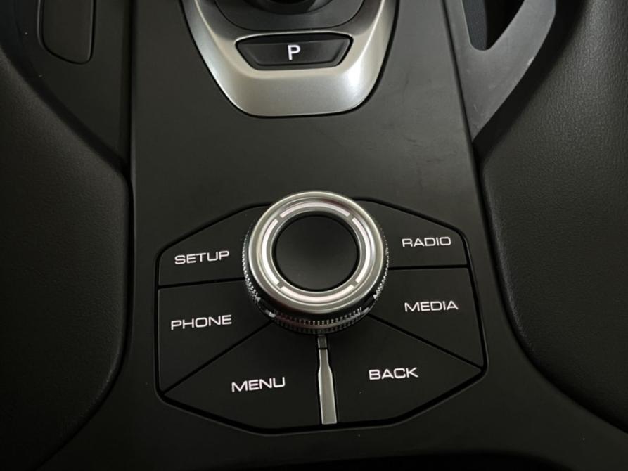 Haval F7 I Курск  - изображение 14