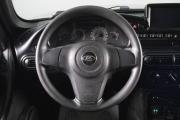 Lada (ВАЗ) Niva Сургут  - изображение 29