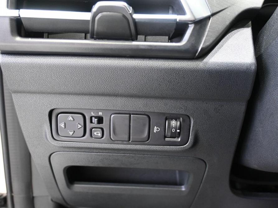Changan CS35 Plus I Рестайлинг Ростов-на-Дону  - изображение 24