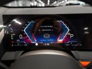 BMW X3 IV (G45/G48) Москва  - изображение 42