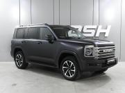 Haval H9 II Ростов-на-Дону  - изображение 26