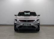 Belgee X50 Санкт-Петербург  - изображение 32