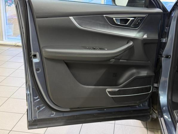 Chery Tiggo 7 Pro I с пробегом 2021 года, цена 1 660 000 рублей, 55390 км, внедорожник, Автокод Объявления