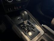 Mitsubishi Outlander Sport I Рестайлинг 3 Чебоксары  - изображение 68