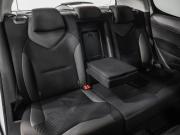 Peugeot 308 I Рестайлинг Санкт-Петербург  - изображение 42
