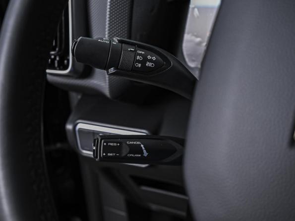 Haval Dargo с пробегом 2025 года, цена 3 299 000 рублей, 7934 км, внедорожник, Автокод Объявления