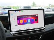 Volkswagen Tiguan III (China Market) Владимир  - изображение 54