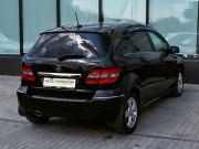 Mercedes-Benz B-Класс I (W245) Рестайлинг Екатеринбург  - изображение 25