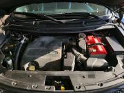 Ford Explorer V Мурманск  - изображение 38