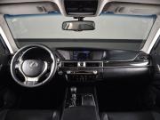 Lexus GS IV Кемерово  - изображение 31