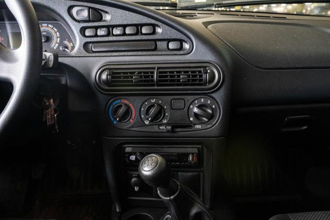 Lada (ВАЗ) Niva Travel I с пробегом 2025 года, цена 1 089 000 рублей, 6716 км, внедорожник, Автокод Объявления