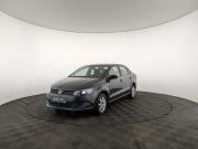 Volkswagen Polo V Москва  - изображение 26