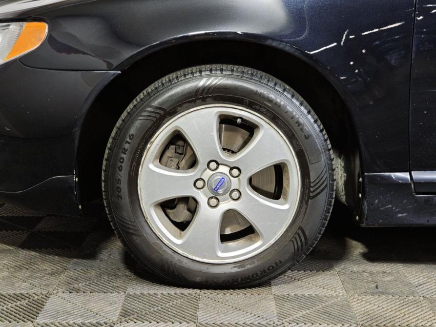 Volvo V70 III Москва  - изображение 9