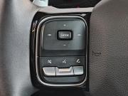 Haval Dargo I Барнаул  - изображение 62