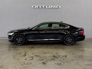 Volvo S90 II Краснодар  - изображение 29
