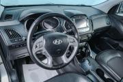 Hyundai ix35 I Рестайлинг Челябинск  - изображение 27
