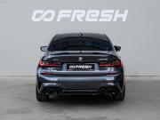 BMW 3 серии VII (G2x) Краснодар  - изображение 29
