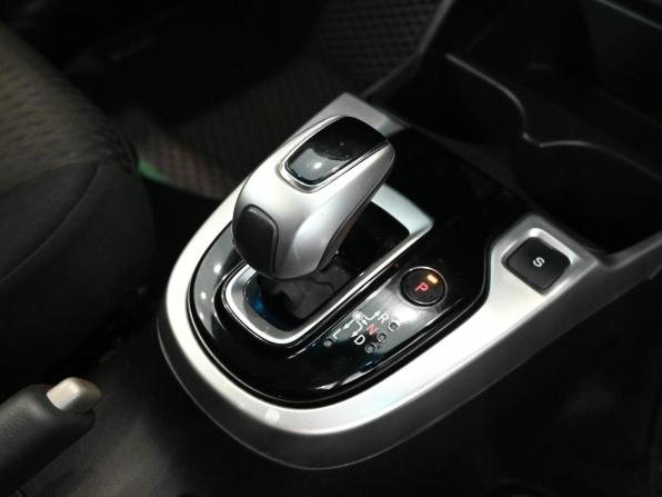 Honda Fit III Рестайлинг с пробегом 2018 года, цена 1 350 000 рублей, 131368 км, хэтчбек, Автокод Объявления