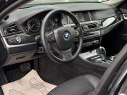 BMW 5 серии VI (F10/F11/F07) Ульяновск  - изображение 34