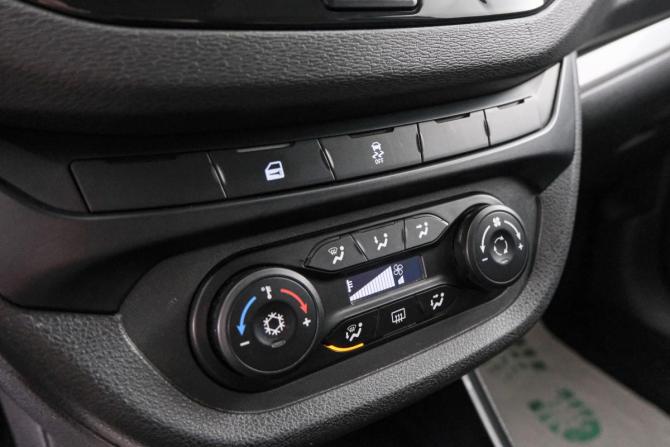 Lada (ВАЗ) Vesta I с пробегом 2021 года, цена 1 129 000 рублей, 53000 км, седан, Автокод Объявления