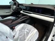 Geely Monjaro I Волжский  - изображение 56
