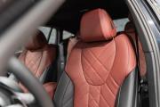 BMW X6 III (G06) Рестайлинг Москва  - изображение 32