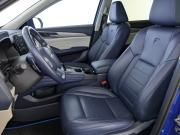 Haval F7 I Рестайлинг Москва  - изображение 50