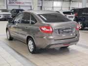 Lada (ВАЗ) Granta I Рестайлинг Набережные Челны  - изображение 35