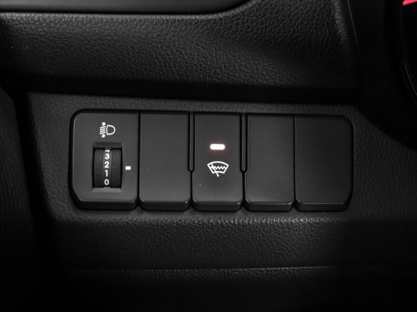Kia Rio III с пробегом 2013 года, цена 879 000 рублей, 145474 км, седан, Автокод Объявления