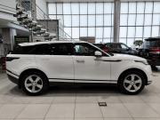 Land Rover Range Rover Velar I Казань  - изображение 27