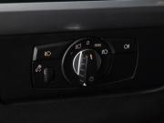 BMW X6 I (E71) Воронеж  - изображение 38