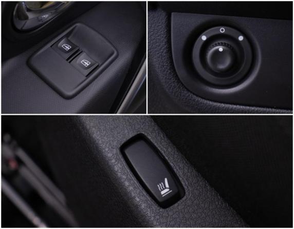 Renault Sandero II с пробегом 2018 года, цена 1 170 000 рублей, 17512 км, хэтчбек, Автокод Объявления