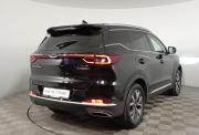 Chery Tiggo 7 Pro I Волгоград  - изображение 30