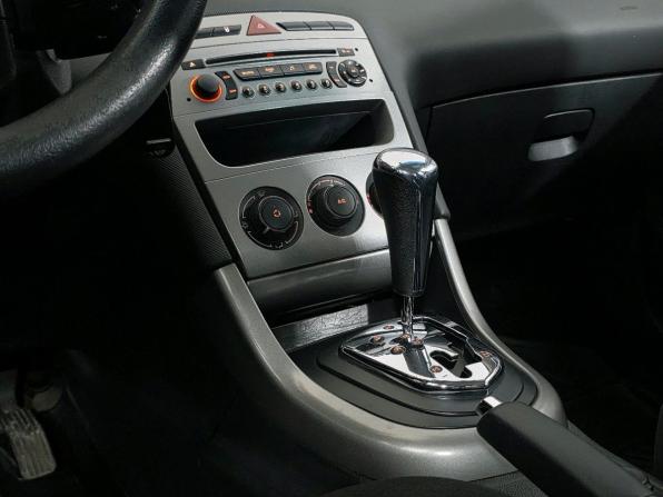 Peugeot 308 I с пробегом 2011 года, цена 281 000 рублей, 208923 км, хэтчбек, Автокод Объявления