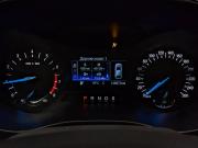 Ford Mondeo V Москва  - изображение 42