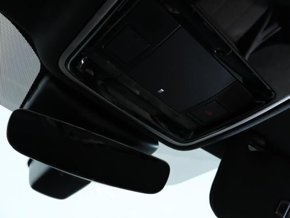 Land Rover Range Rover Velar I с пробегом 2019 года, цена 2 820 000 рублей, 193073 км, внедорожник, Автокод Объявления