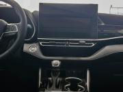 Toyota Highlander IV (XU70) Казань  - изображение 40
