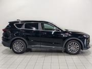 JETOUR X70+ I Рестайлинг Курск  - изображение 27