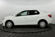 Renault Logan II Нижний Новгород  - изображение 31