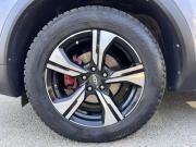 Chery Tiggo 4 Pro I Краснодар  - изображение 31