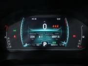Chery Tiggo 7 Pro I Москва  - изображение 34