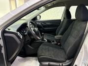 Nissan X-Trail III Ярославль  - изображение 49