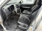 Suzuki Grand Vitara II Рестайлинг Ростов-на-Дону  - изображение 35