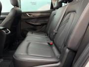 Dongfeng 580 II Набережные Челны  - изображение 55