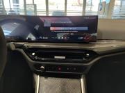 BMW 3 серии VII (G2x) Рестайлинг 2 Казань  - изображение 40