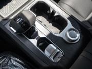 Nissan Frontier Pro Краснодар  - изображение 45