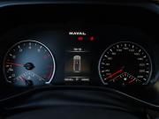Haval Jolion I Рестайлинг Москва  - изображение 38